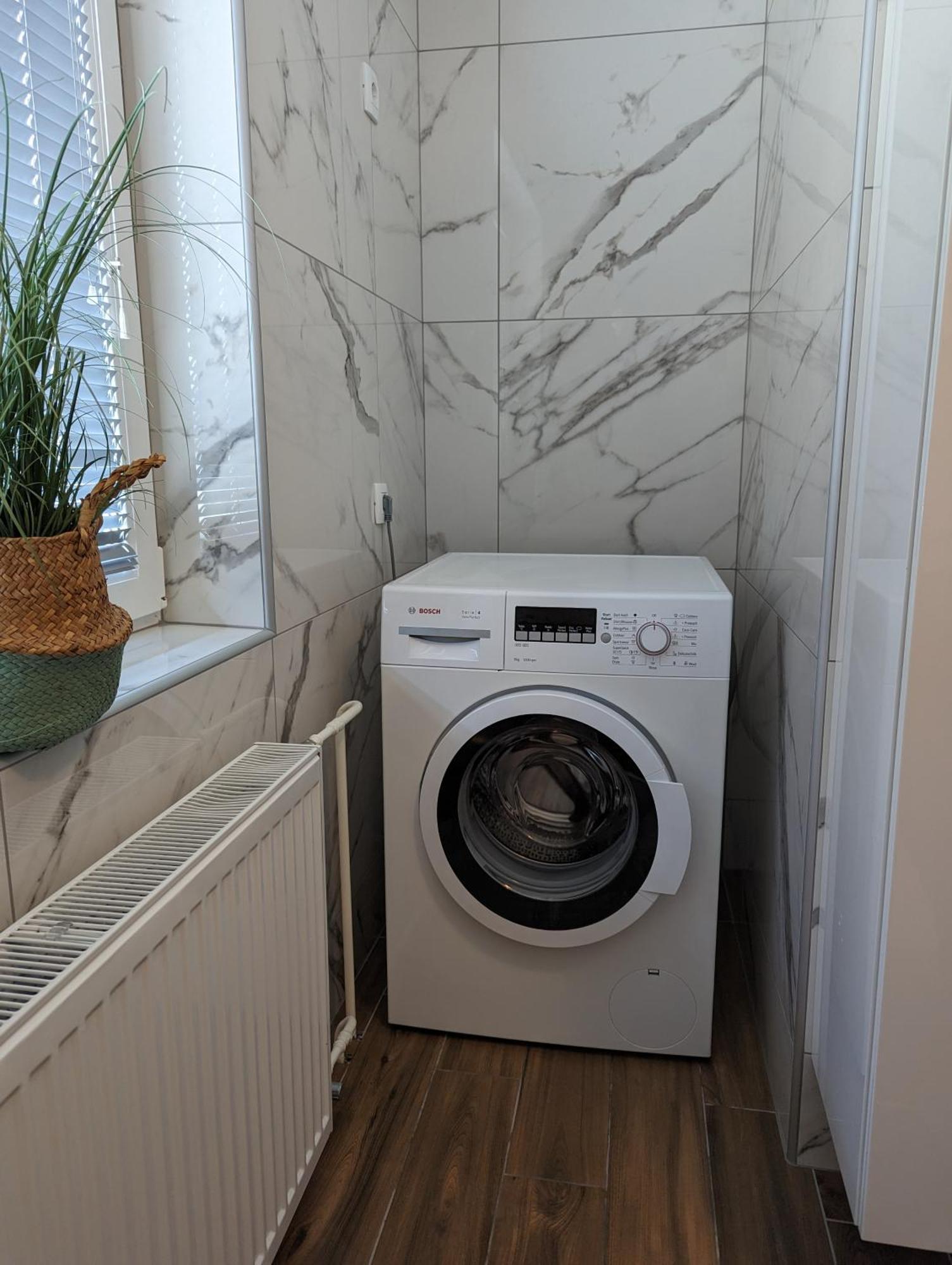 Domen'S Cozy Rentals Κραν Εξωτερικό φωτογραφία