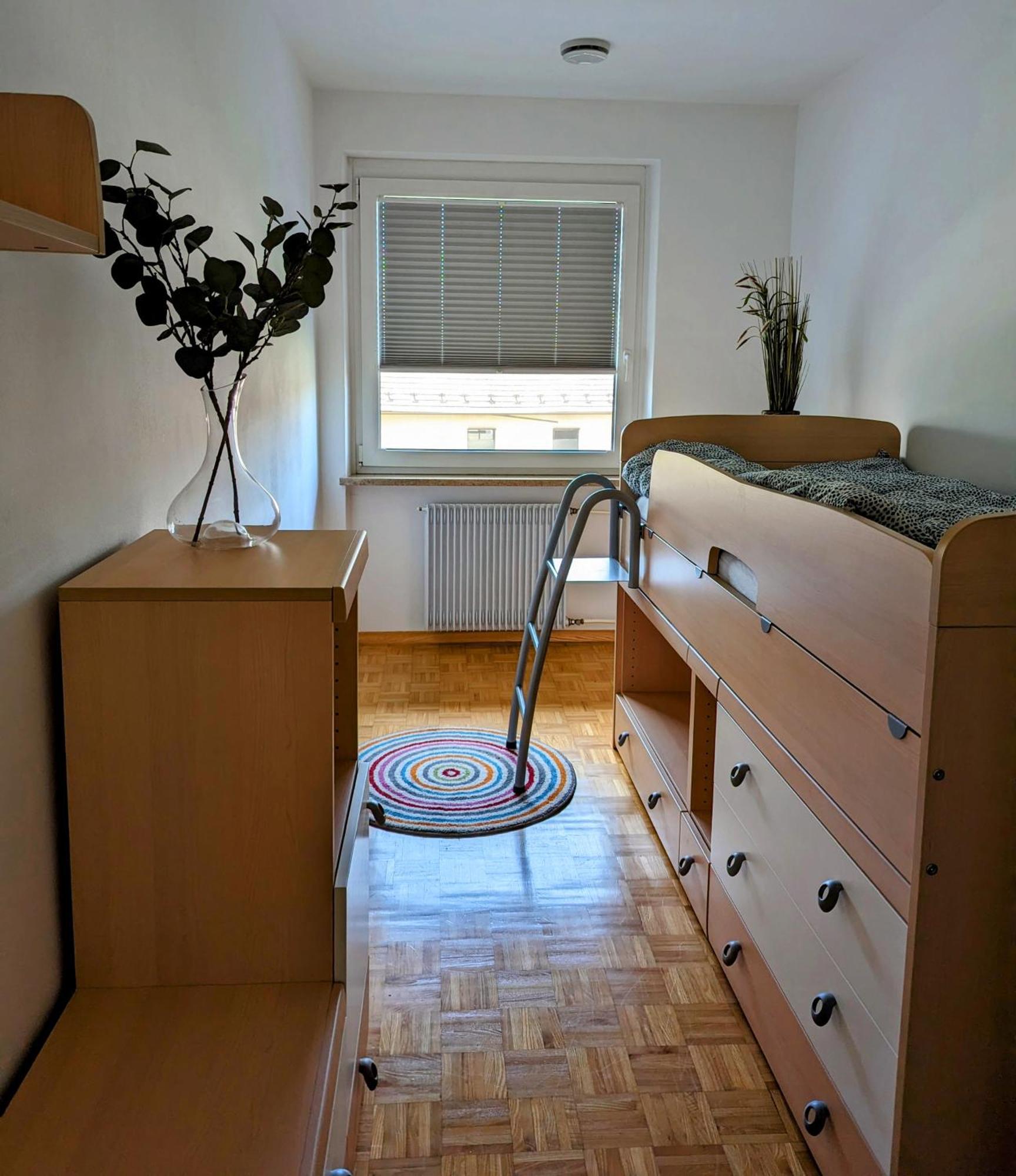Domen'S Cozy Rentals Κραν Εξωτερικό φωτογραφία
