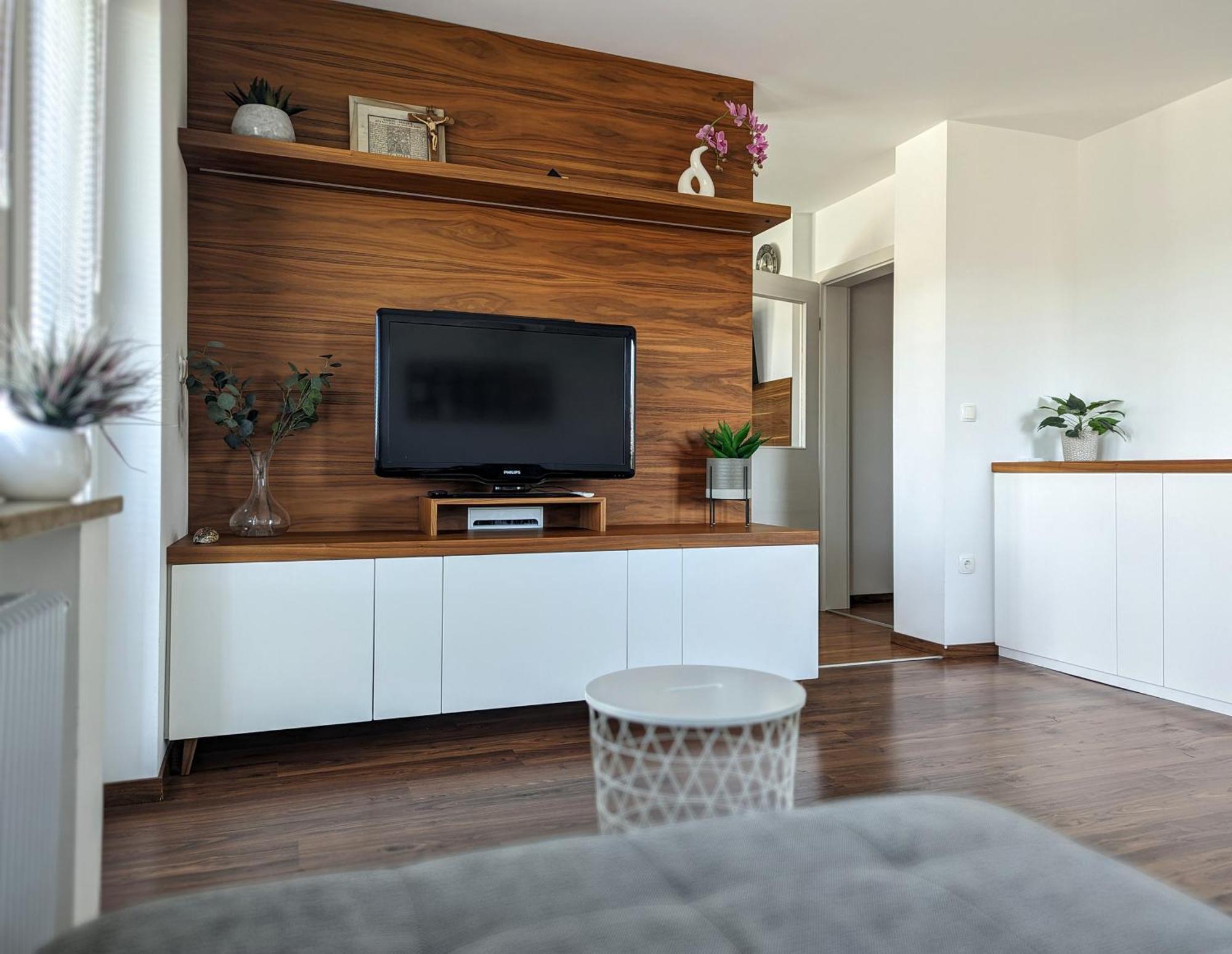 Domen'S Cozy Rentals Κραν Εξωτερικό φωτογραφία