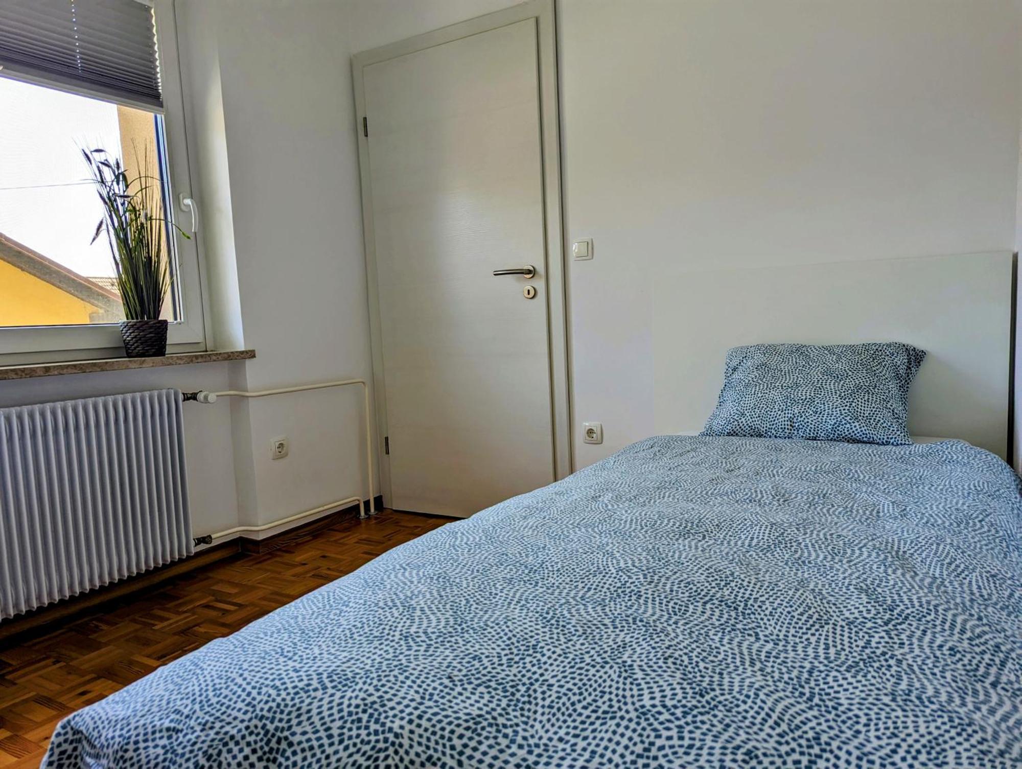 Domen'S Cozy Rentals Κραν Εξωτερικό φωτογραφία