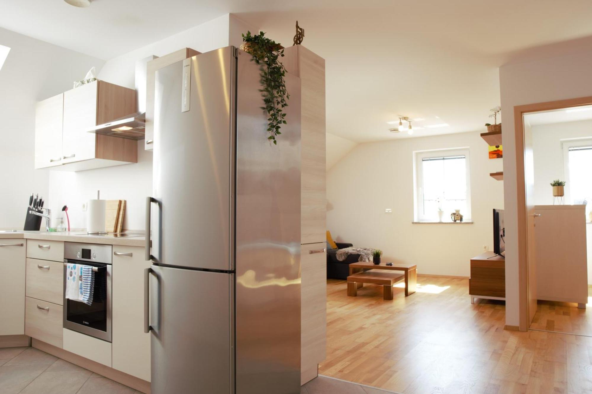Domen'S Cozy Rentals Κραν Εξωτερικό φωτογραφία