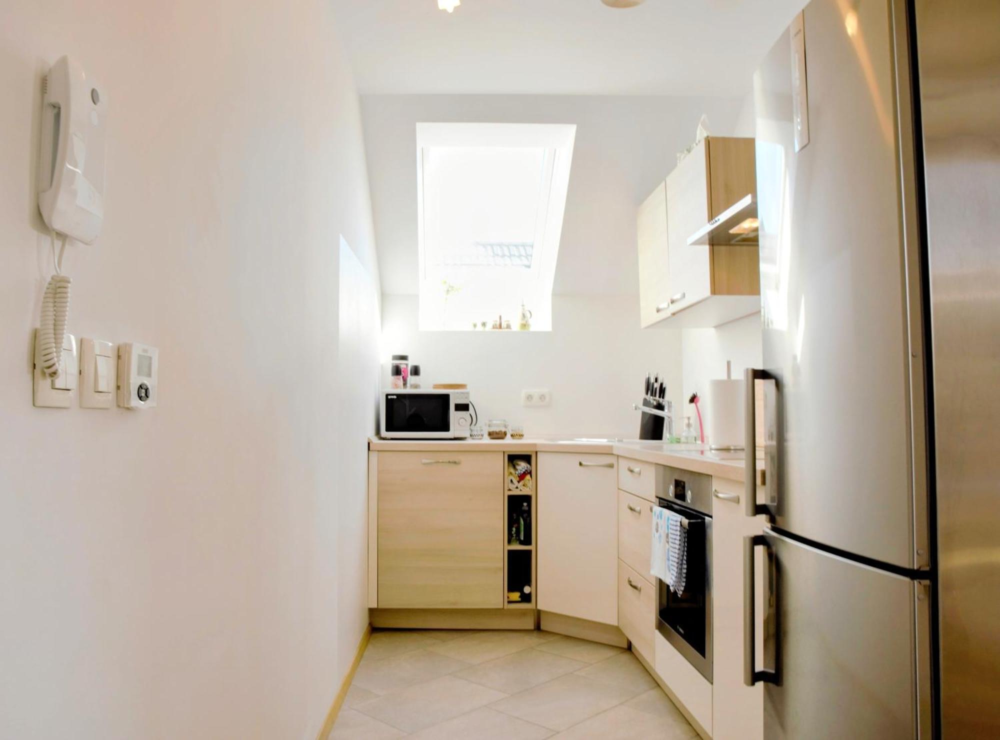 Domen'S Cozy Rentals Κραν Εξωτερικό φωτογραφία