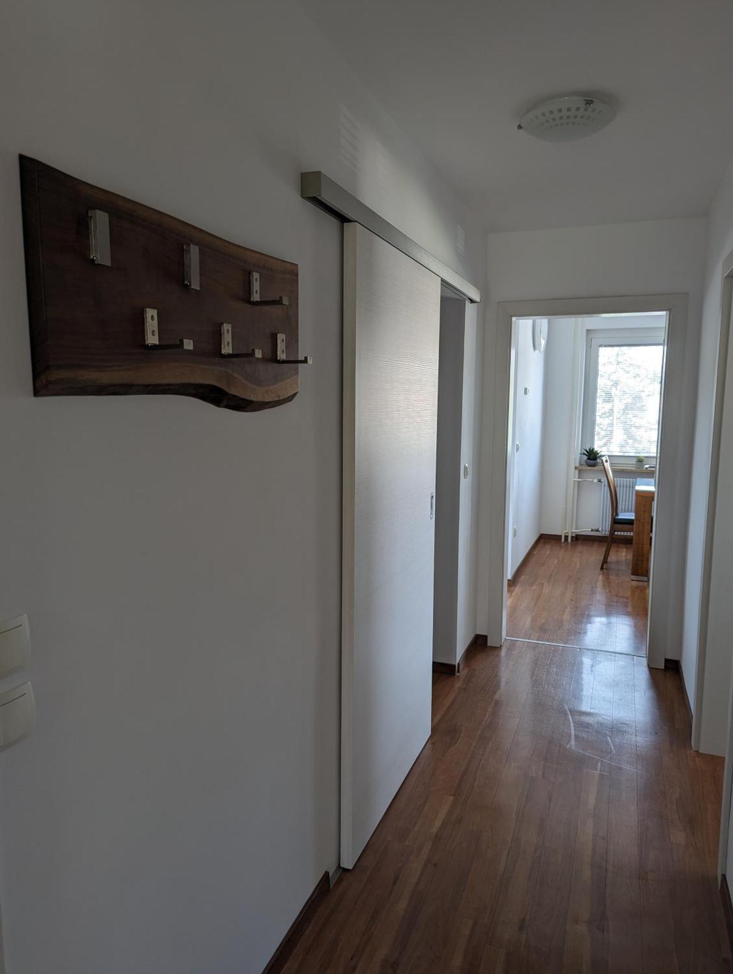 Domen'S Cozy Rentals Κραν Εξωτερικό φωτογραφία