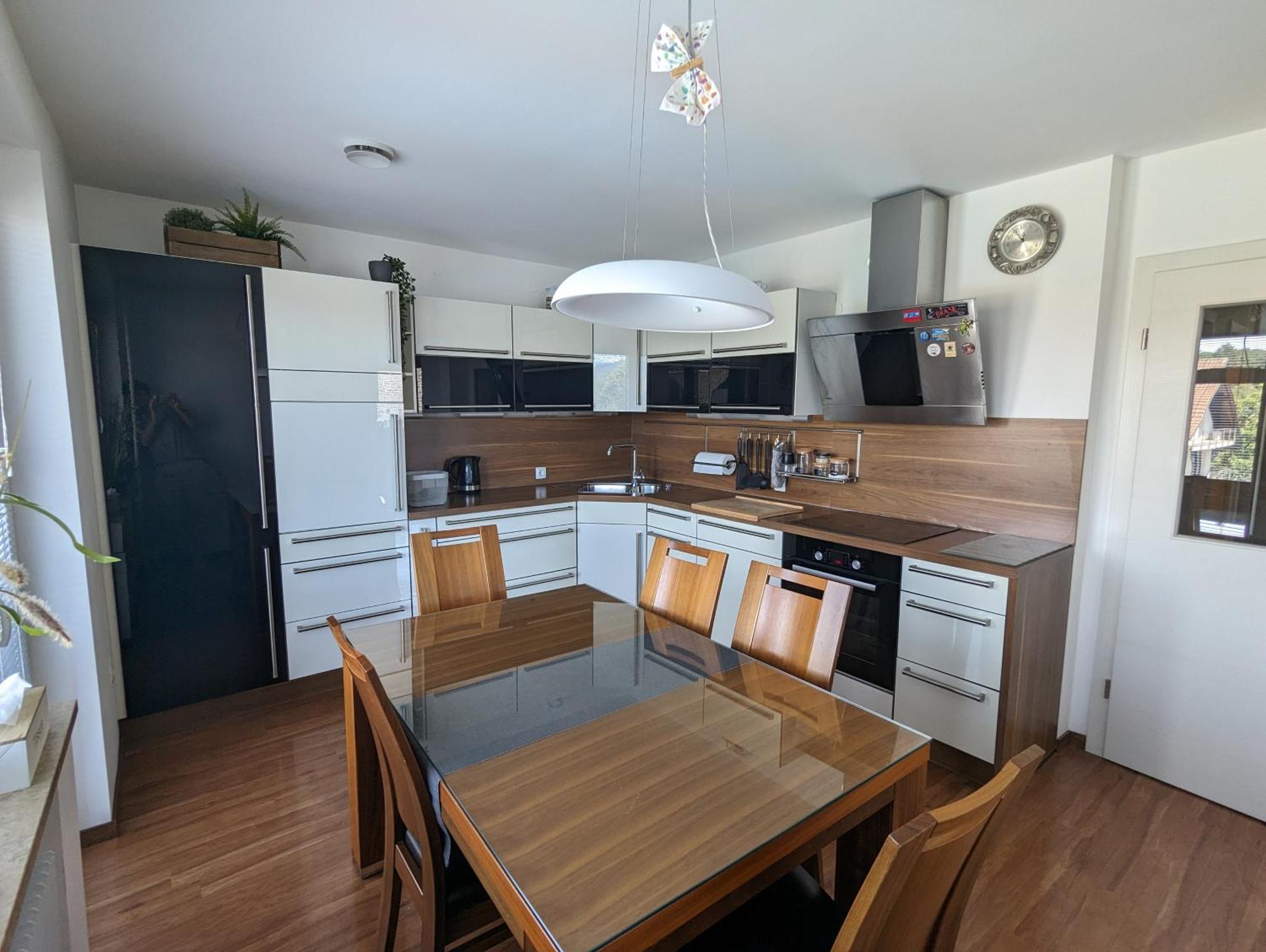 Domen'S Cozy Rentals Κραν Εξωτερικό φωτογραφία