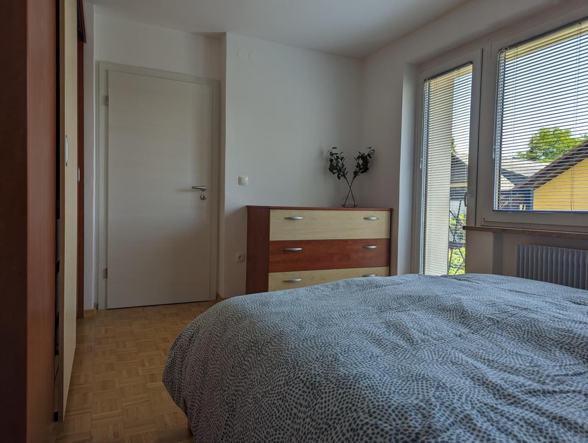 Domen'S Cozy Rentals Κραν Εξωτερικό φωτογραφία
