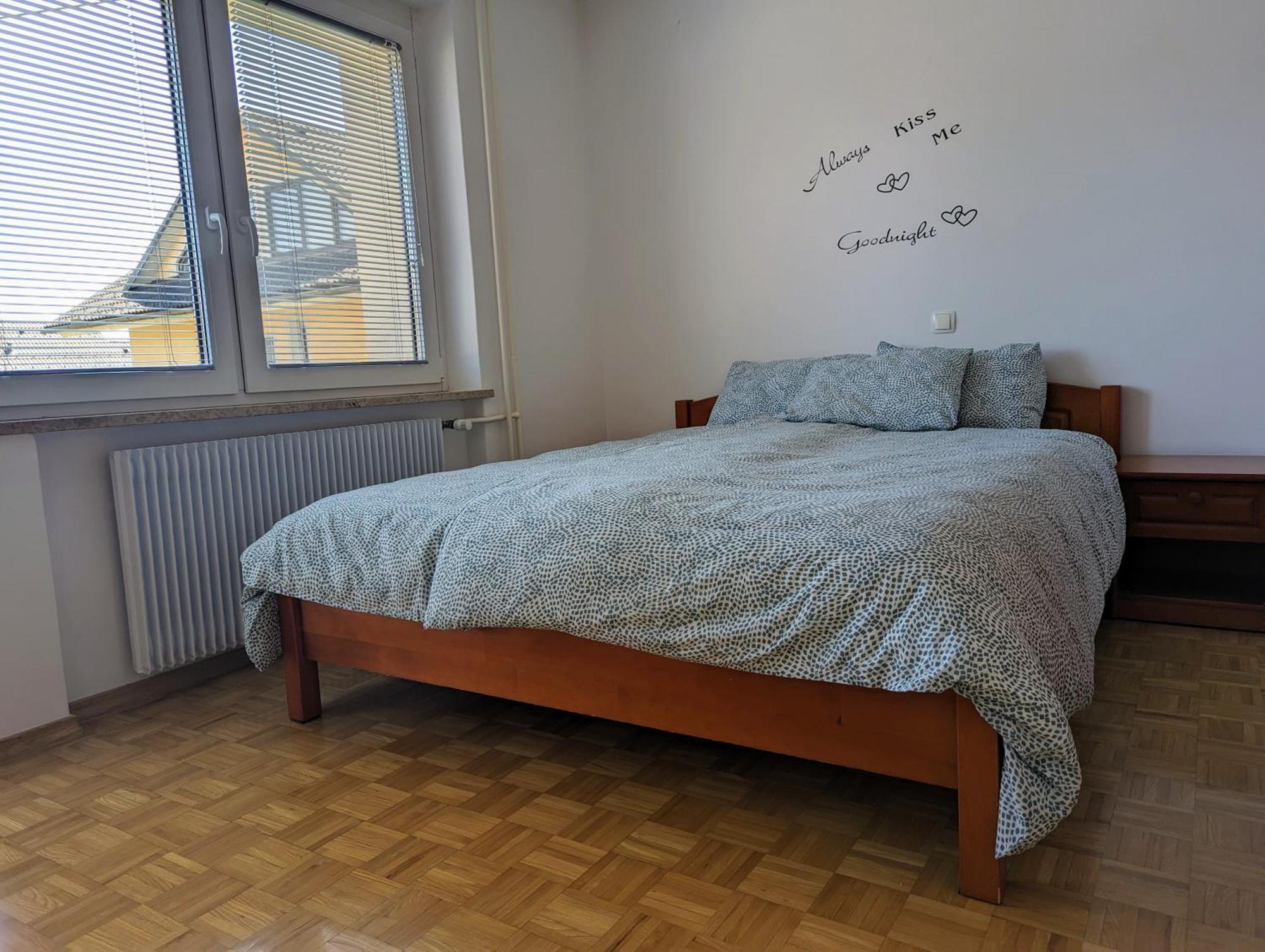 Domen'S Cozy Rentals Κραν Εξωτερικό φωτογραφία